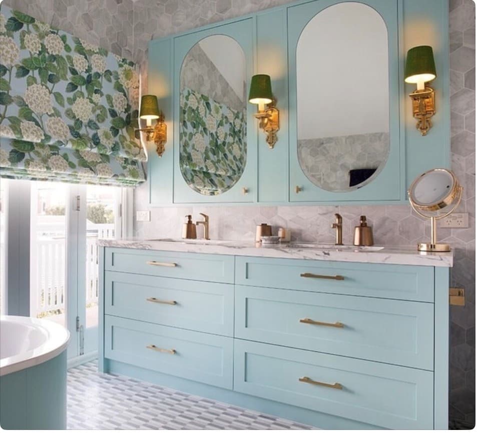 Batik St Tropez Silver Ext Modular — image 2